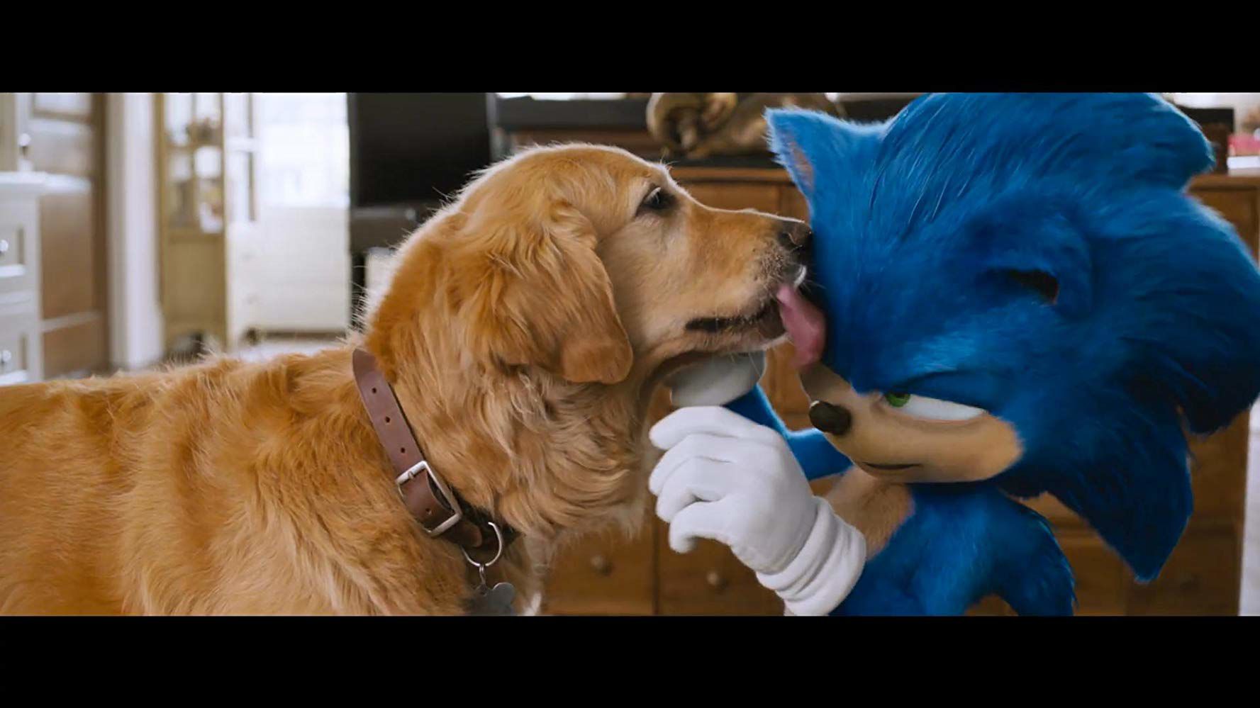 Sonic.jpg